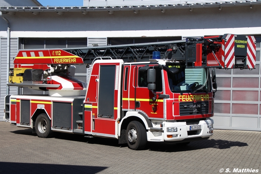 Florian Minden 01 DLK23-01 (a.D.)