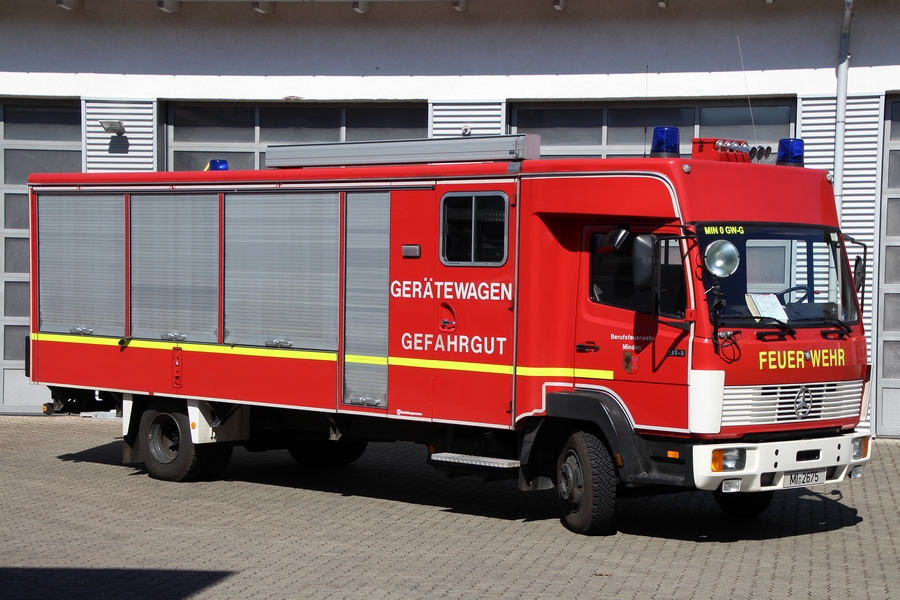 Florian Minden GW-G-01 (a.D.)