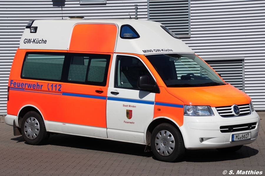 Florian Minden GW-Küche-01 (a.D.)