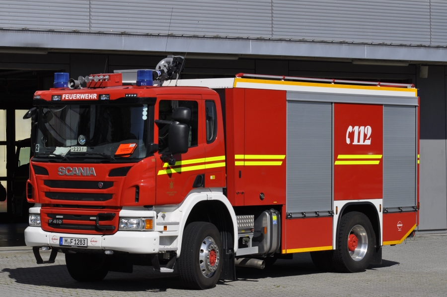 Florian München Langwied-Lochhausen 23-01