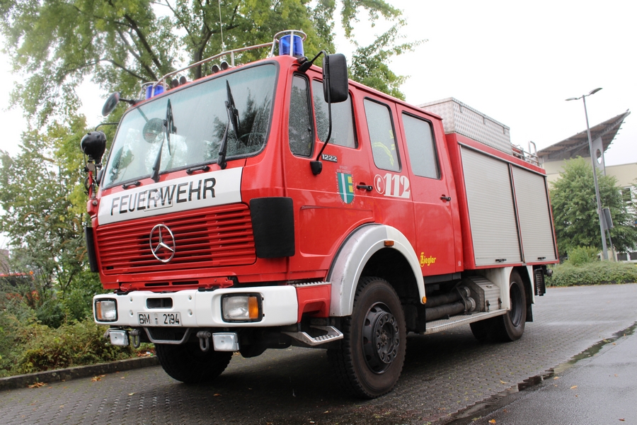 Florian Erftstadt 04 LF 20-02 (a.D.)