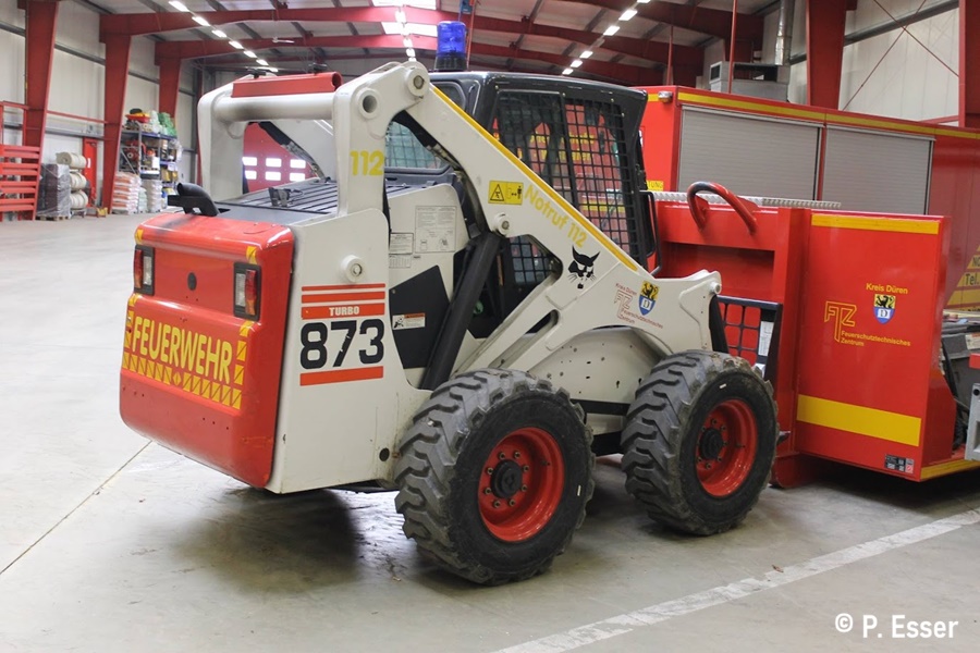 Florian Kreis Düren Bagger-01