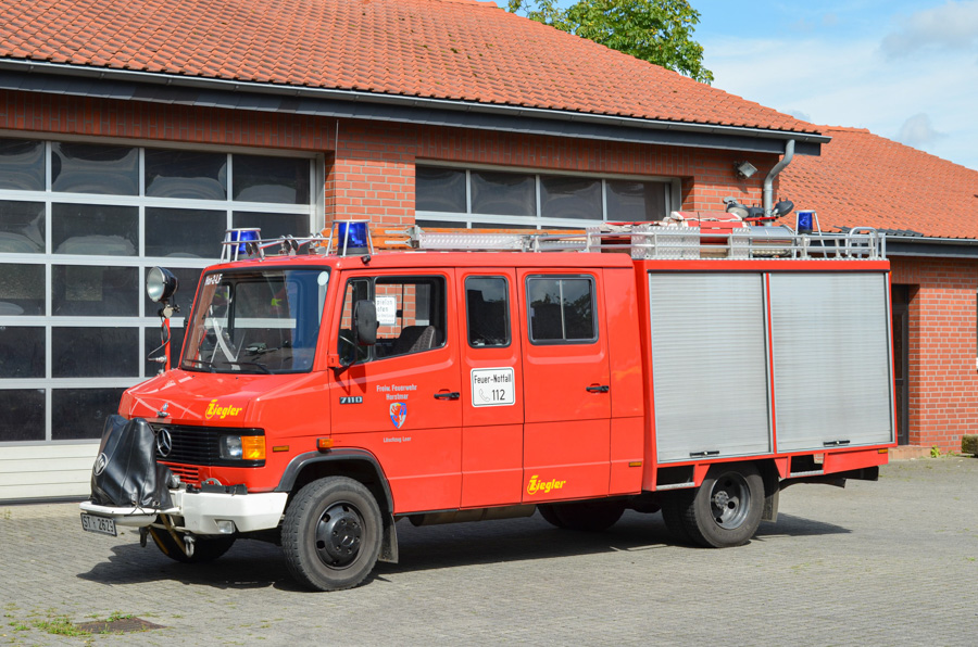 Florian Horstmar 02 LF-01