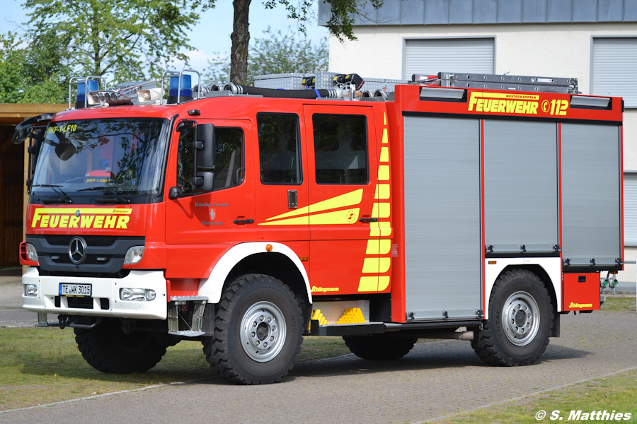 Florian Westerkappeln 01 LF10-01