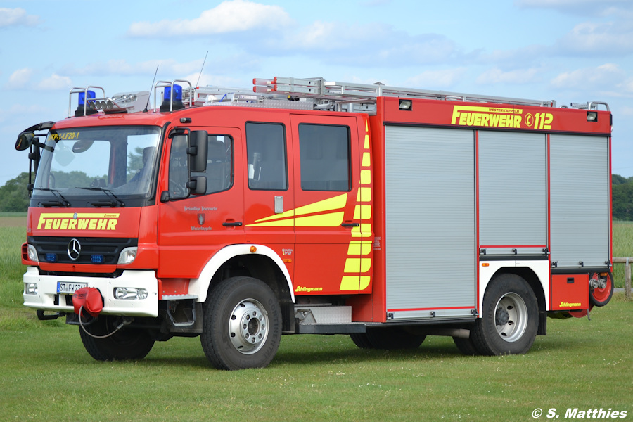 Florian Westerkappeln 01 LF20-01
