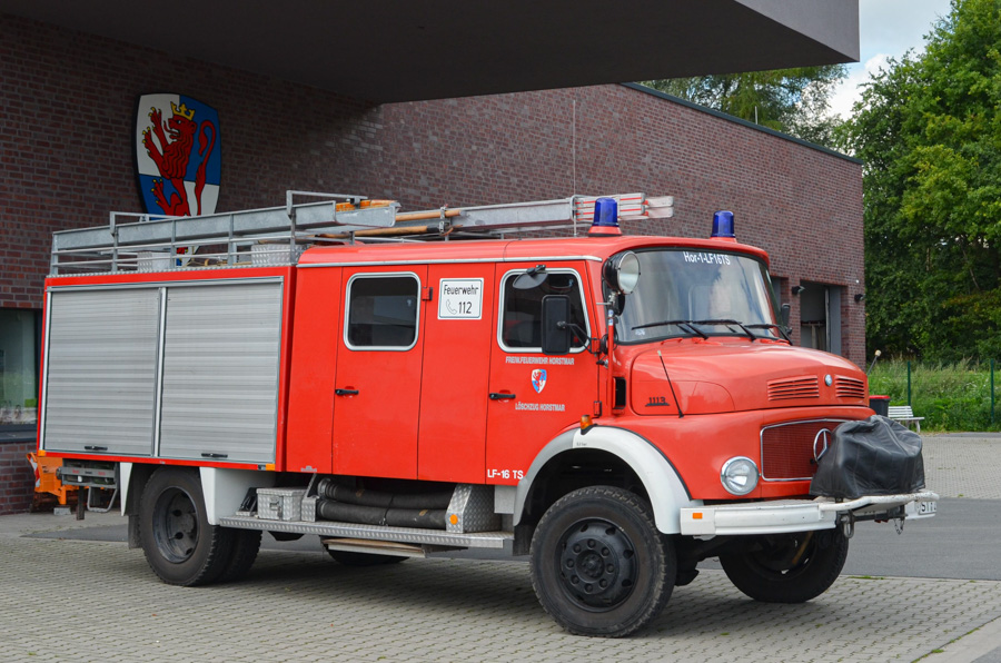 Florian Horstmar 01 LF16TS-01 (a.D.)