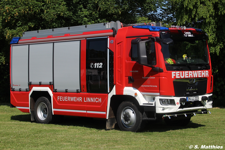 Florian Linnich TLF3000-03