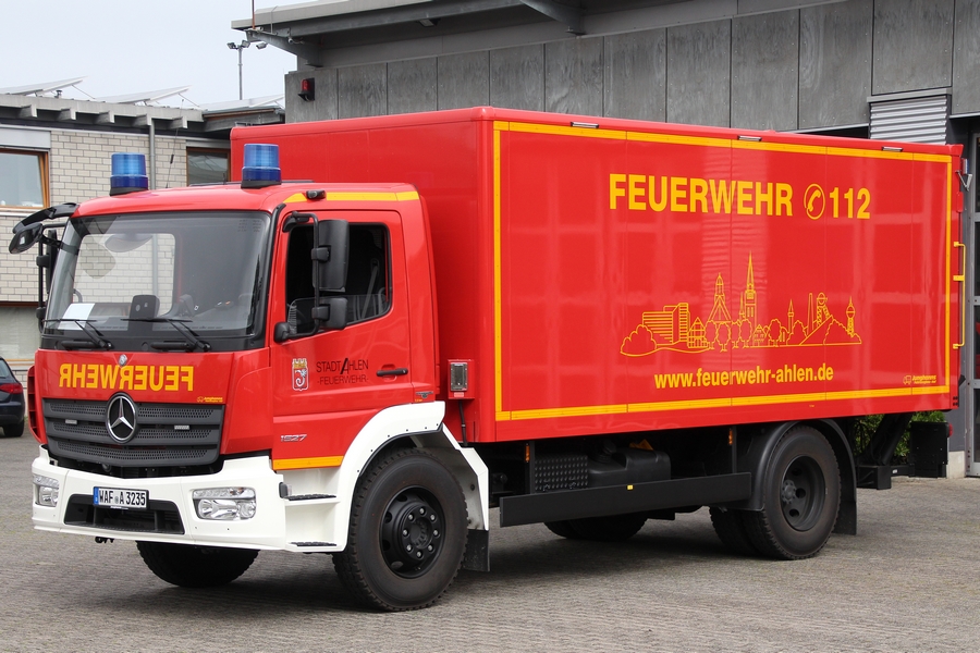 Florian Ahlen 01 LKW-01