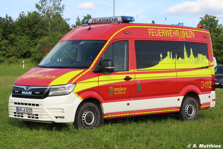 Florian Ahlen 01 MTF-01