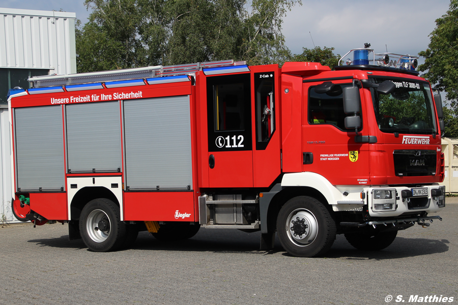 Florian Nideggen TLF3000-03