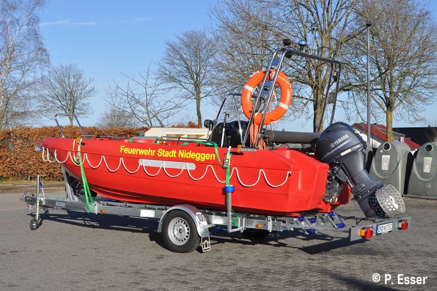 Florian Nideggen MZB-01