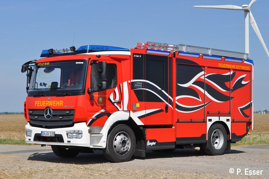 Florian Vettweiß LF10-02