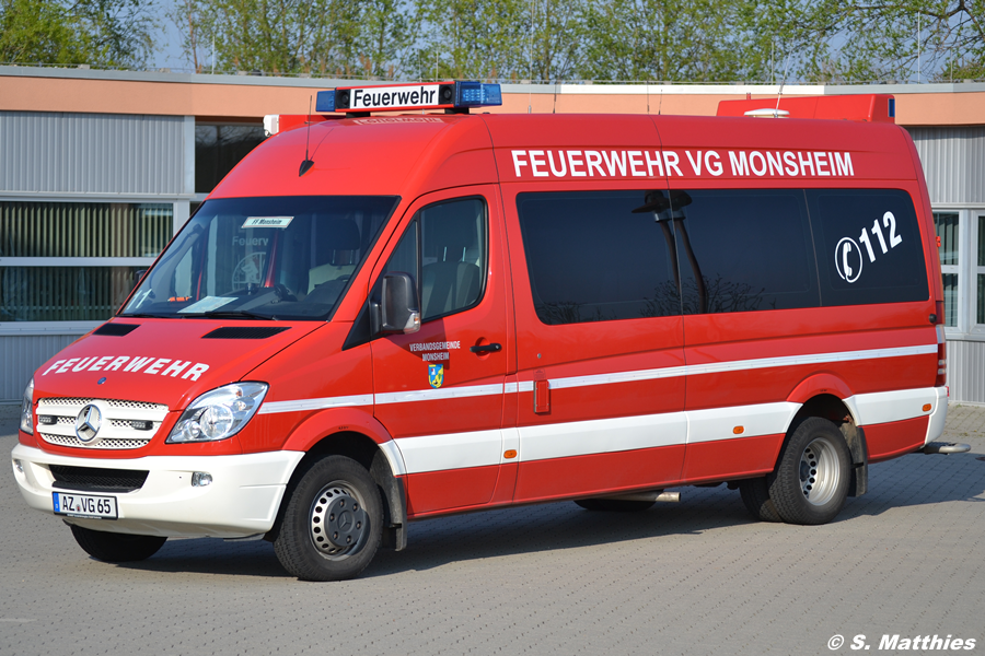 Florian Monsheim 01/11-01