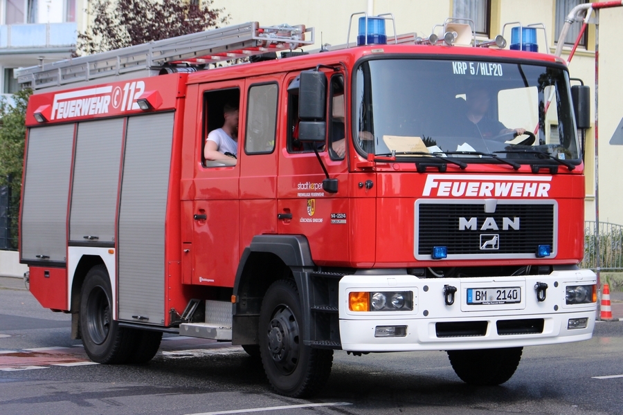 Florian Kerpen HLF20-01 (a.D.)