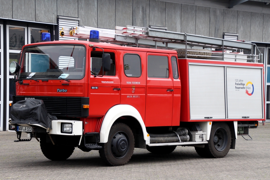 Florian Ahlen 01 LF16-TS-01 (a.D.)