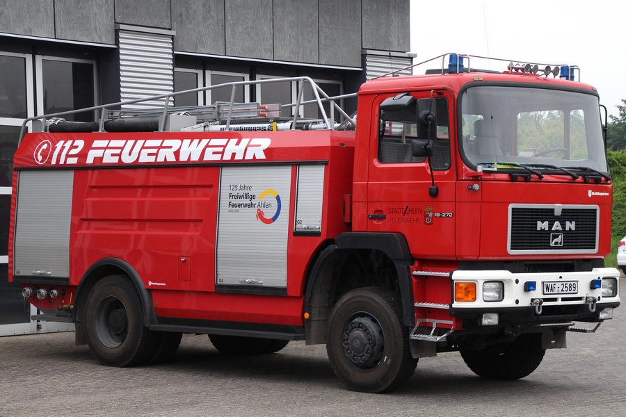 Florian Ahlen 01 TLF4000-01 (a.D.)