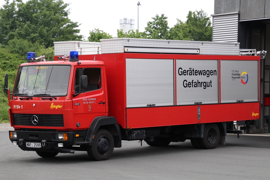 Florian Ahlen 01 GW-G-01 (a.D.)