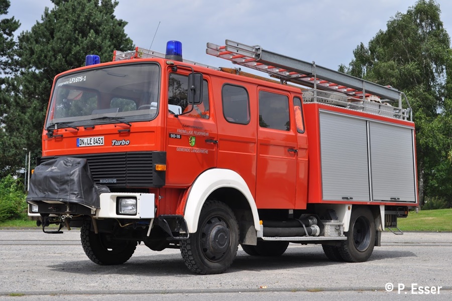 Florian Langerwehe LF16-TS-01 (a.D)