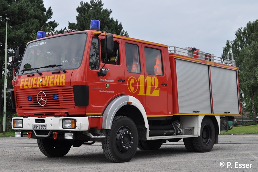 Florian Langerwehe TLF3000-01 (a.D)