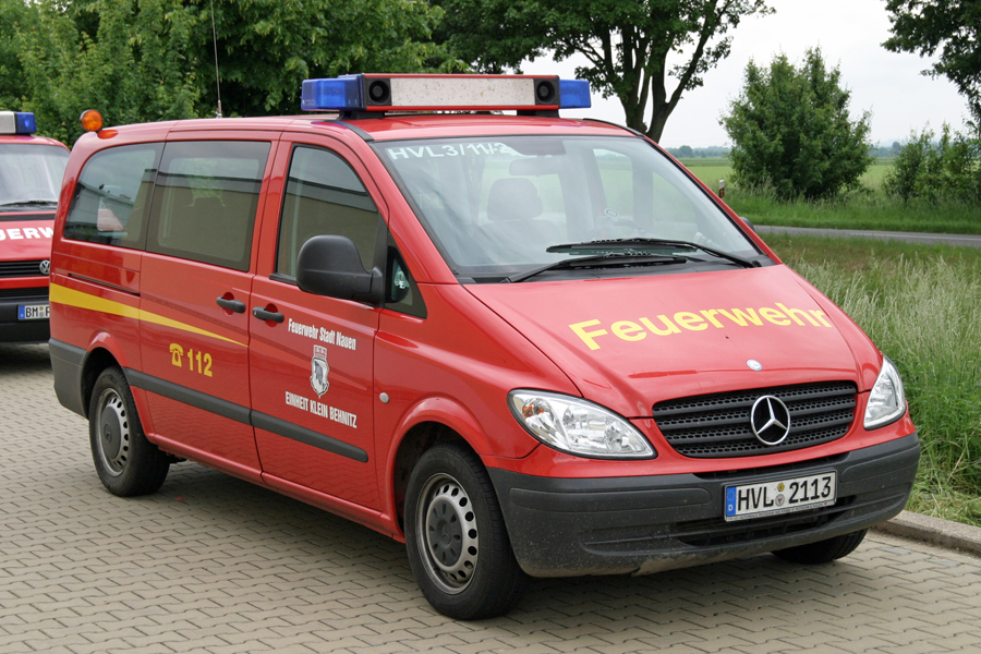 Florian Havelland 03/11-02