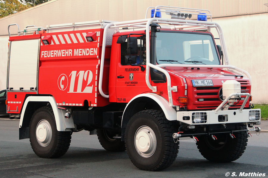 Florian Menden TLF4000-01