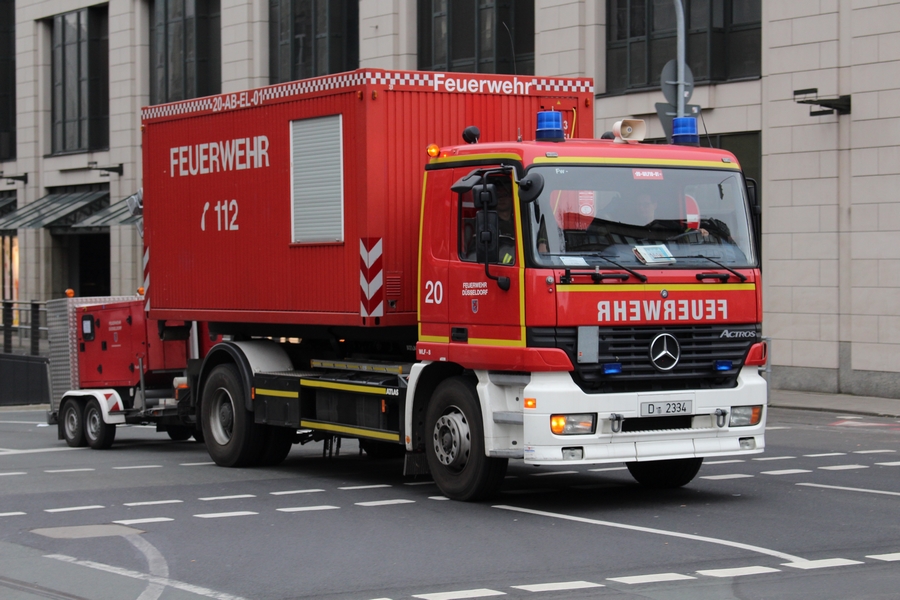 Florian Düsseldorf 20 WLF18-01 (a.D.)