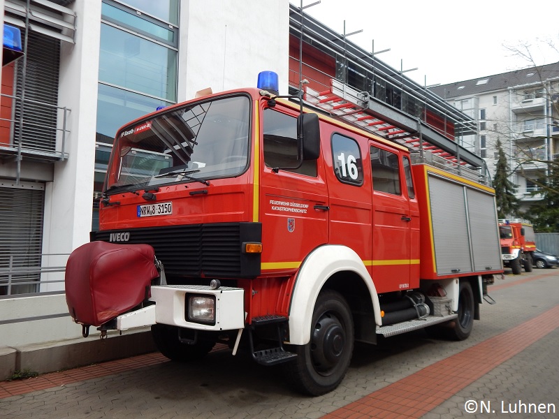 Florian Düsseldorf 16 LF16TS-02 (a.D.)