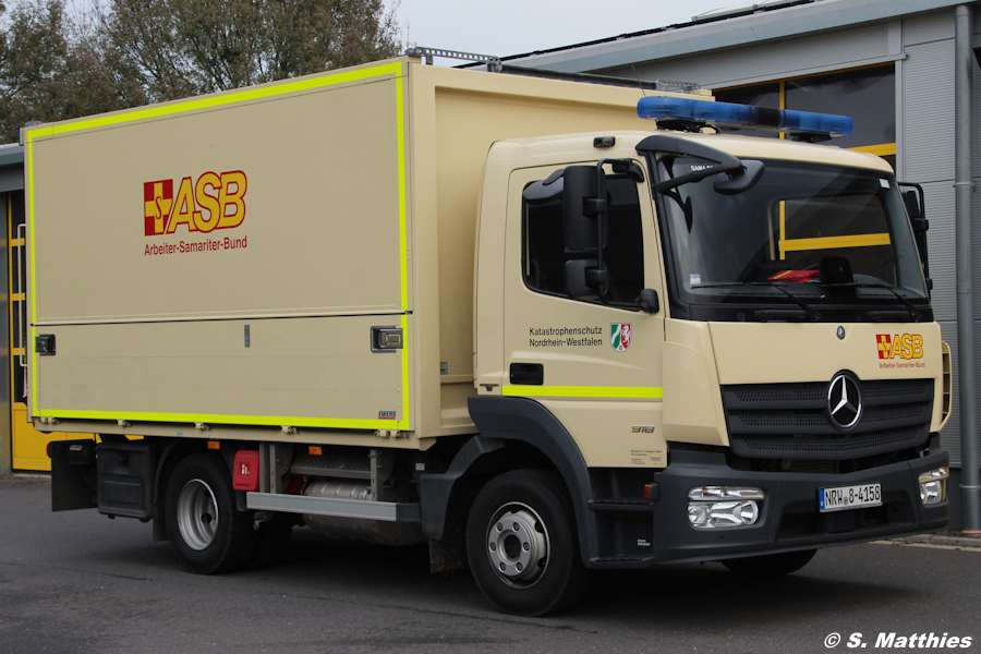 Sama Brühl BtLKW-01