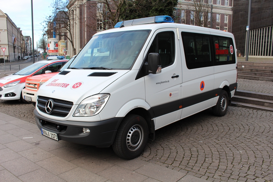 Akkon Düsseldorf 23 BtKombi-02