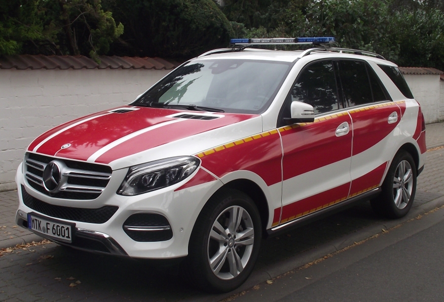 Florian Hattersheim 01 (a.D.)