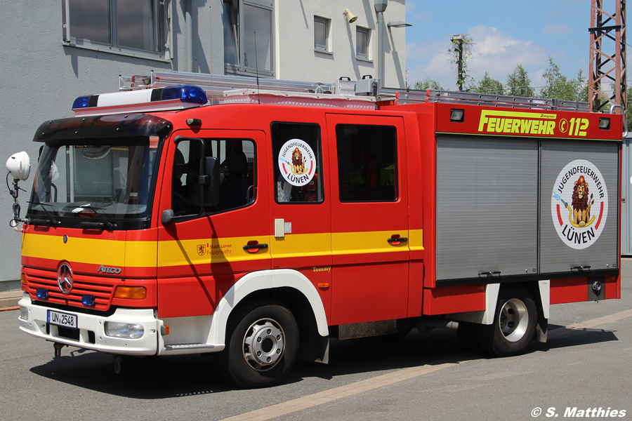 Florian Lünen LF10-01