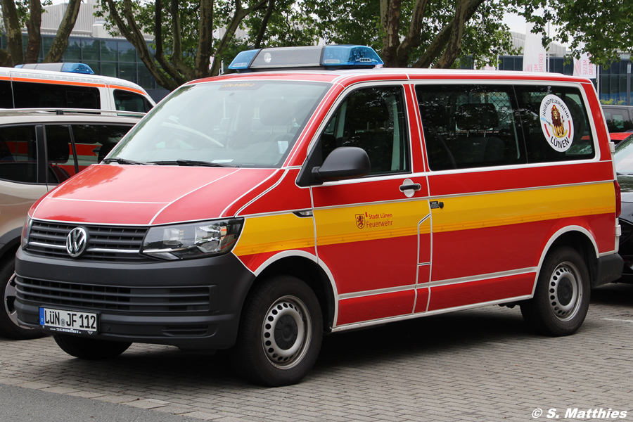 Florian Lünen 09 MTF-02