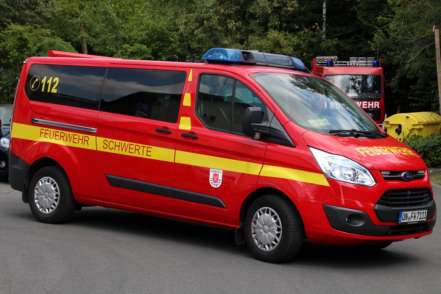 Florian Schwerte 01 ELW1-01