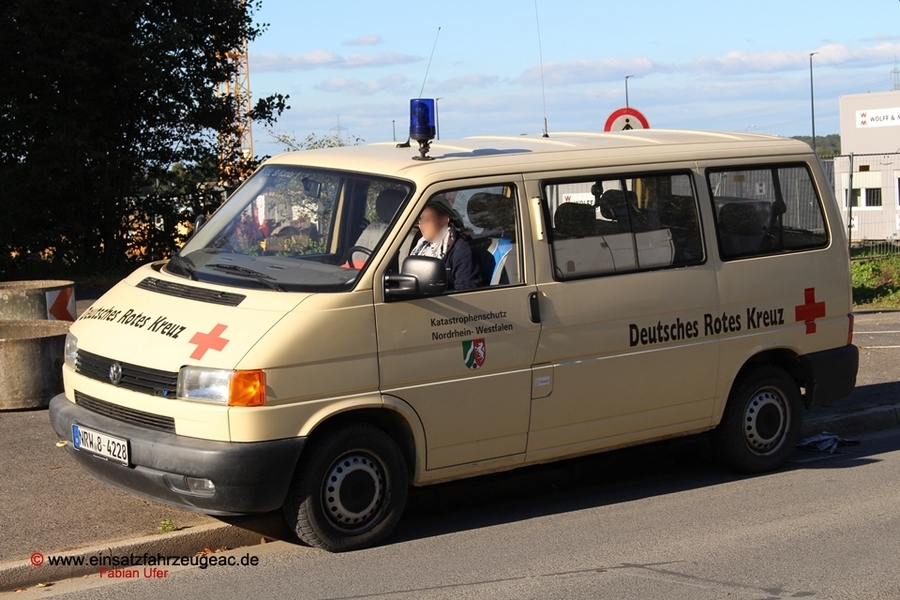 Rotkreuz Pulheim BtKombi-01 (a.D.)