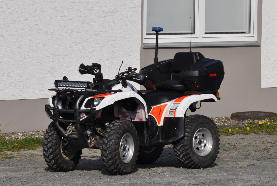 Akkon Neunkirchen-Seelscheid Quad-01