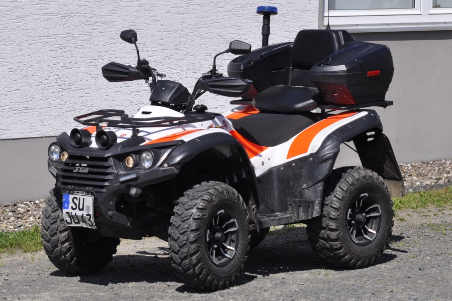 Akkon Neunkirchen-Seelscheid Quad-02