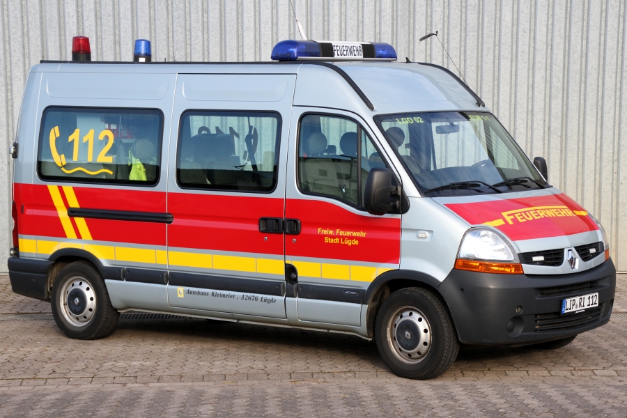 Florian Lügde 02 ELW1-01