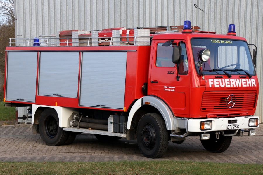 Florian Lügde 02 SW2000-01