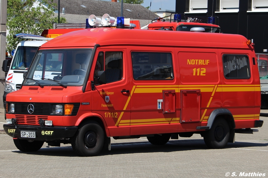 Kater Speyer 01/12-02 (a.D.)