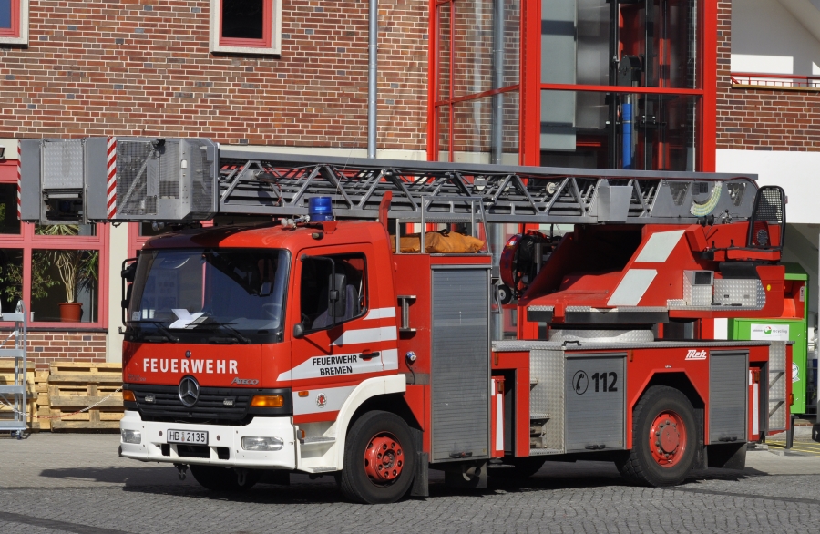 Florian Bremen 04/33-02 (a.D.)