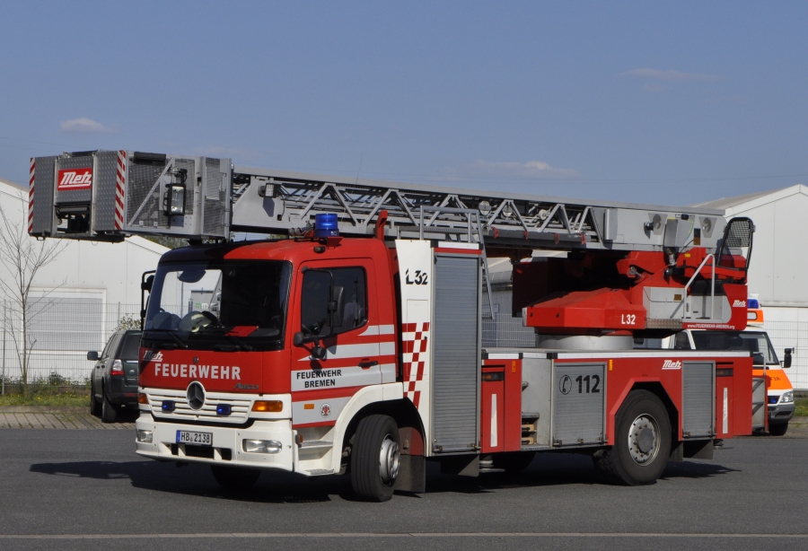 Florian Bremen 05/33-02 (a.D.)