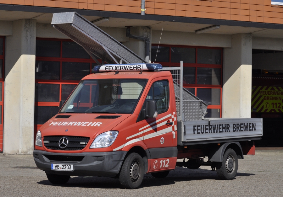 Florian Bremen 06/59-01 (a.D.)