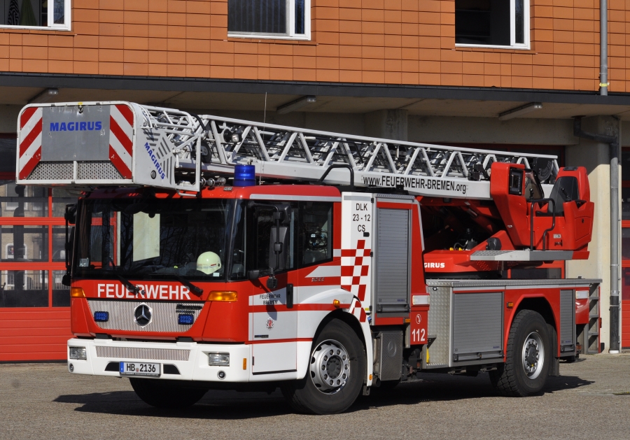 Florian Bremen 04/33-01