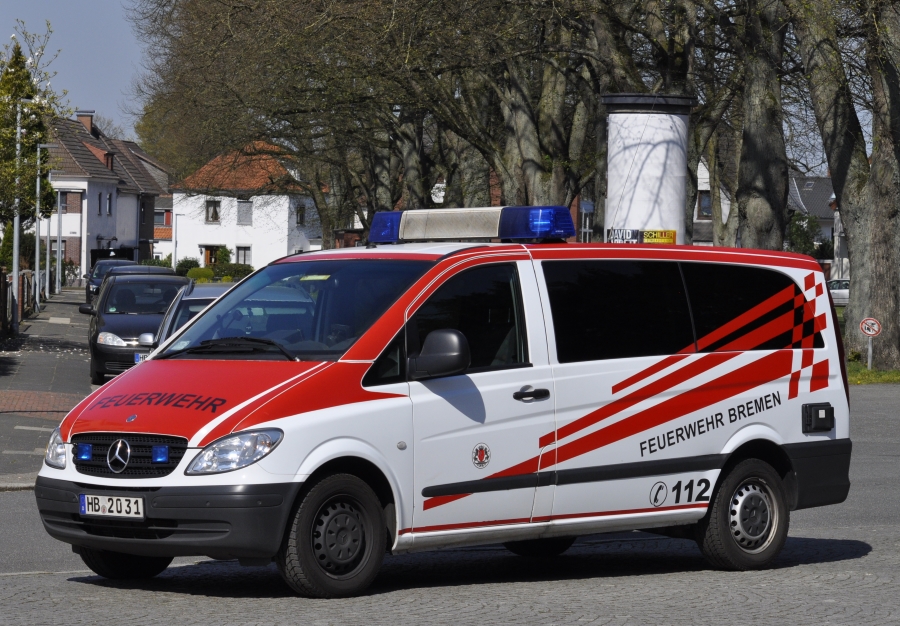 Florian Bremen 06/59-03