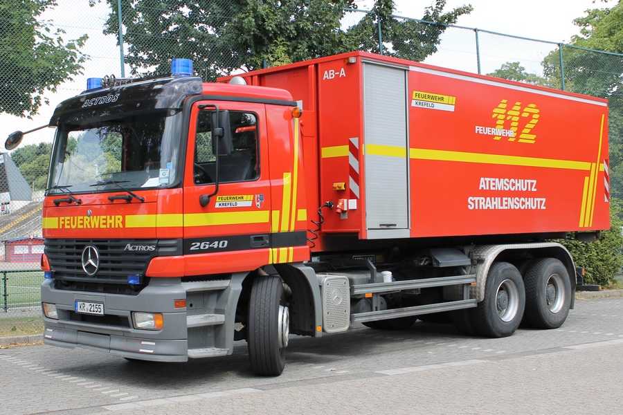Florian Krefeld 02 WLF26-02 (a.D.)