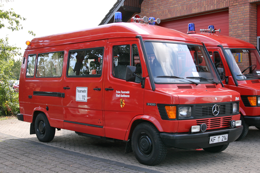 Florian Kaufbeuren 01/11-02 (a.D.)