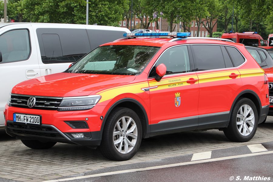 Florian Mülheim 01 KdoW-01