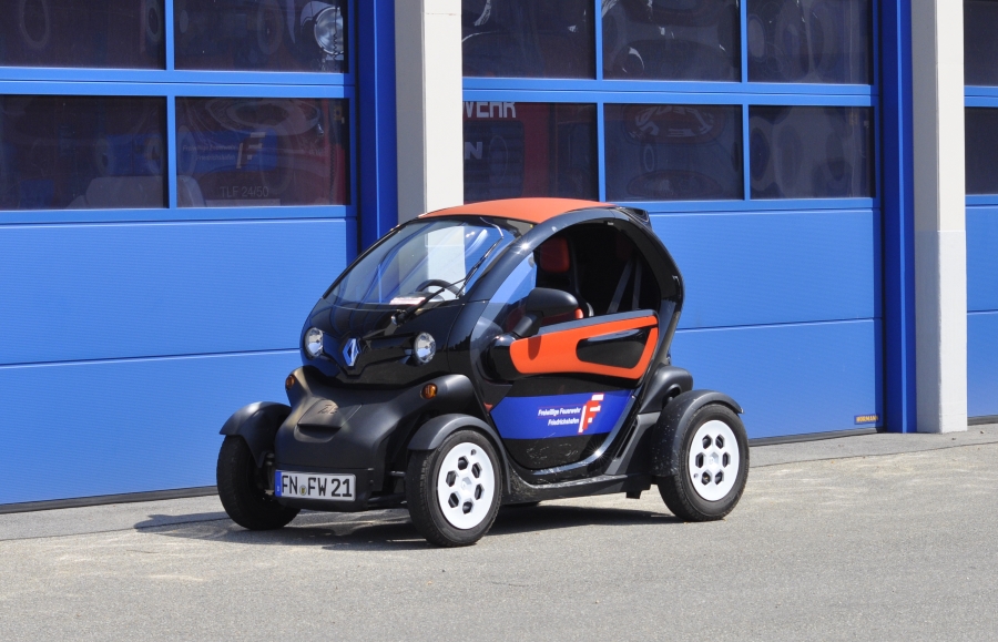 Florian Friedrichshafen 01/17-01 (a.D.)