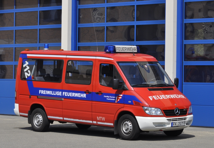 Florian Friedrichshafen 01/19-02 (a.D.)