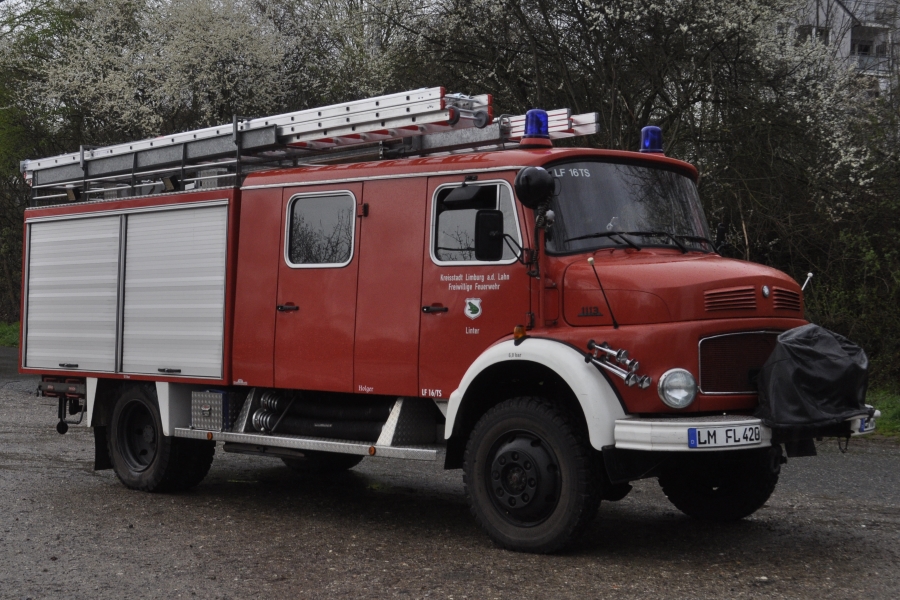 Florian Limburg 06/45-01 (a.D.)